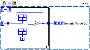 Feedback Nodes 10_03_2015.png